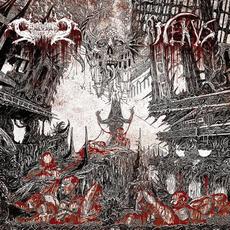 Ceremonial Bloodbath / Nekus mp3 Album by Nekus