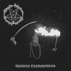 Upad​ł​y tryumfator mp3 Album by Zdrada Iskariota