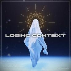 losing context. mp3 Album by LIONFIGHT