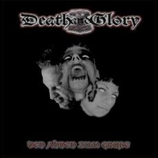 Den Ahnen zum Gruße mp3 Album by Death and Glory