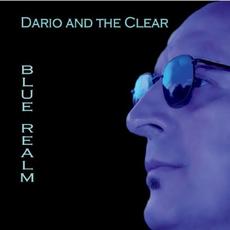 Blue Realm mp3 Album by Dario And The Clear