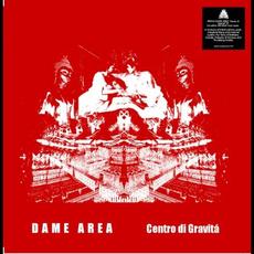 Centro di gravità mp3 Album by Dame Area