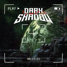 Dark Shadow mp3 Album by Dark Shadow