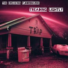 Treading Lightly mp3 Album by The Creaking Floorboards