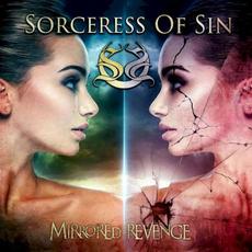 Mirrored Revenge mp3 Album by Sorceress of Sin