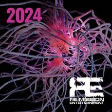 Re-Mission Entertainment 2024 Label Compilation mp3 Compilation by Various Artists