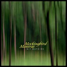 Mockingbird Mantras mp3 Single by Kit Watkins