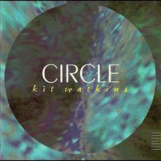 Circle mp3 Single by Kit Watkins