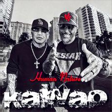 Human Nature mp3 Single by Kawao