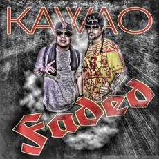 Faded mp3 Single by Kawao