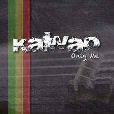 Only Me mp3 Single by Kawao