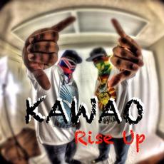 Rise Up mp3 Single by Kawao