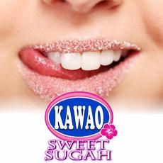 Sweet Sugah mp3 Single by Kawao