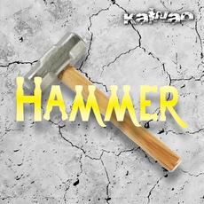 Hammer mp3 Single by Kawao