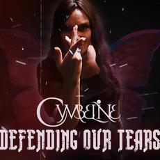 Defending Our Tears mp3 Single by Cymbeline