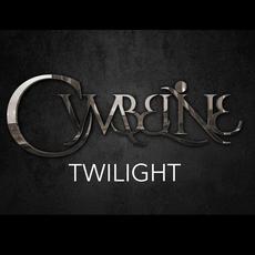 Twilight mp3 Single by Cymbeline