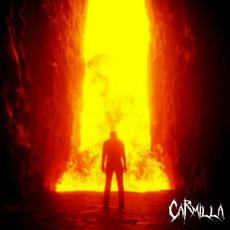 Detour to Hell mp3 Single by Carmilla