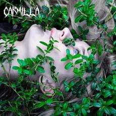 Psycho Man mp3 Single by Carmilla