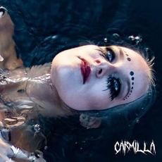 Hellbound mp3 Single by Carmilla