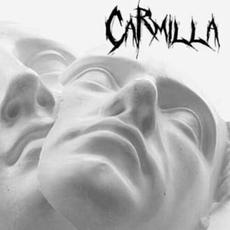 Two-Faced mp3 Single by Carmilla