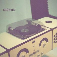 Mono/Got Time mp3 Single by Chimers