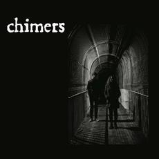 turn on the lights mp3 Single by Chimers