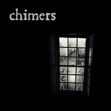 tooth mp3 Single by Chimers