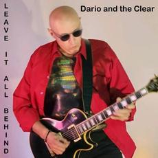 Leave It All Behind mp3 Single by Dario And The Clear