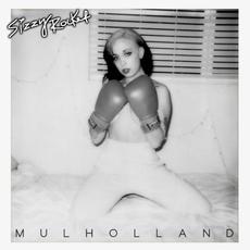 Mulholland mp3 Single by Sizzy Rocket