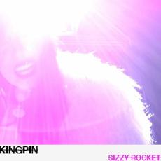 Kingpin mp3 Single by Sizzy Rocket