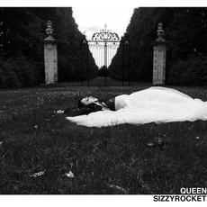 Queen mp3 Single by Sizzy Rocket