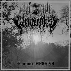 Equinox MMXXI mp3 Single by Wynter Myst