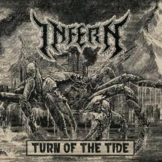 Turn of the Tide mp3 Album by Infern