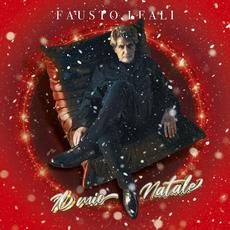 Il mio Natale mp3 Album by Fausto Leali