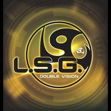 Double Vision mp3 Album by L.S.G.