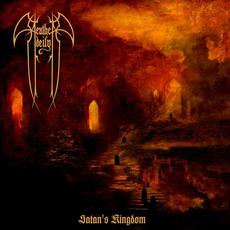 Satan's Kingdom mp3 Album by Heathen Deity