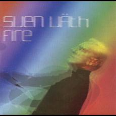 Fire mp3 Album by Sven Väth