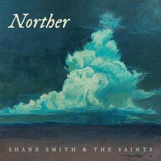 Norther mp3 Album by Shane Smith and The Saints