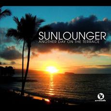 Another Day On The Terrace mp3 Album by Sunlounger