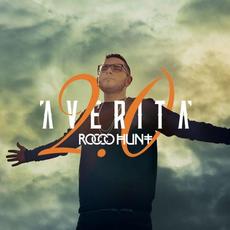 'A verità 2.0 mp3 Album by Rocco Hunt