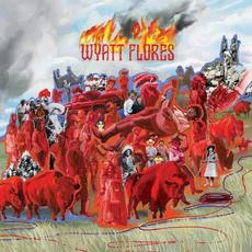 Welcome to the Plains mp3 Album by Wyatt Flores