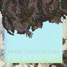 Cloudward mp3 Album by Mary Halvorson