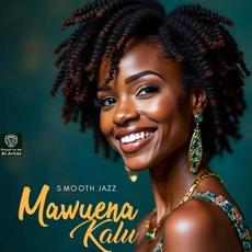 Smooth Jazz mp3 Album by Mawuena Kalu