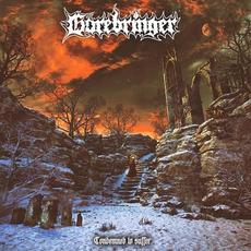 Condemned to Suffer mp3 Album by Gorebringer