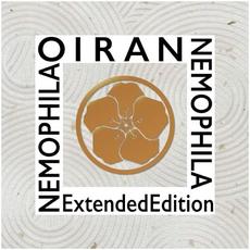 Oiran (Extended Edition) mp3 Album by NEMOPHILA