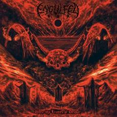 Unearthly Litanies of Despair mp3 Album by Engulfed