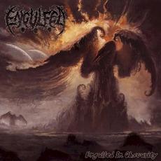 Engulfed in Obscurity mp3 Album by Engulfed