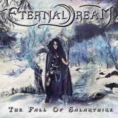 The Fall of Salanthine mp3 Album by Eternal Dream