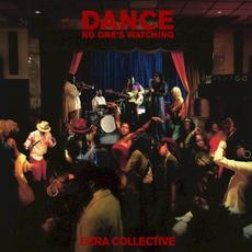 Dance, No One’s Watching (Deluxe Edition) mp3 Album by Ezra Collective