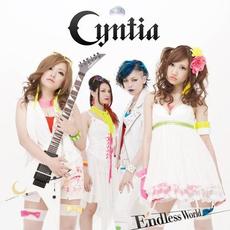 Endless World mp3 Album by Cyntia